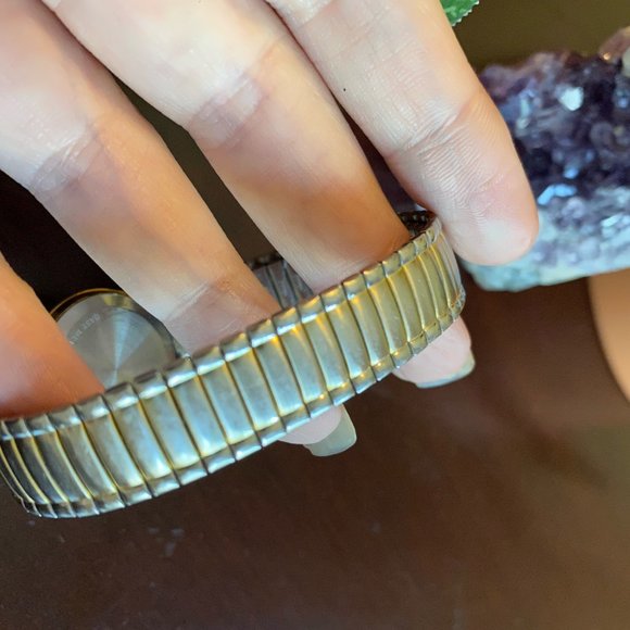 Wittnauer Pegasus Ladies Watch - Picture 3 of 4